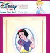 Semco Disney Home SSCS.401 - Snow White