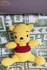 Pooh