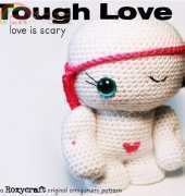 Roxycraft - Tamie Snow - Tough love