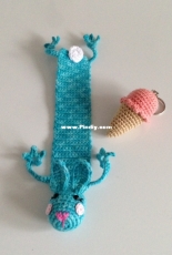 Bookmark