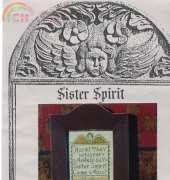 Chartmakers - Sister Spirit