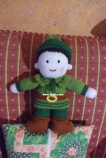 Robin Hood