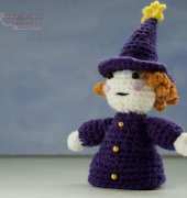 tiny Alchemy - Lolo the Tiny Alchemist