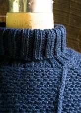 City Cape by Purl Soho - FREE