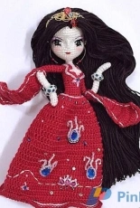 Lydiawlc Magic Wonderland - LydiawlcMW - Lydia Wong Lai Chan - A Seductive Woman - Chinese