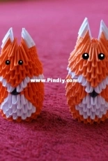 Foxes
