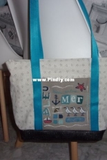 sac la mer de lili point