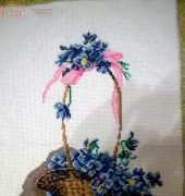 Flowers)