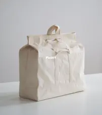 Tytka Studio - Mod 26 - Foldable Tool Bag