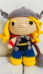 Thor