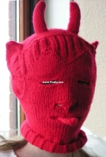 Bokaclava Jr. by Anne-Marie Dunbar - free