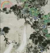 I love CrossStitch TSG-001 - Ape