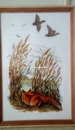 Ambush