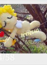 My Cupid...^o^