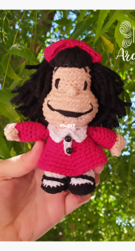 Mafalda