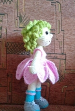 Doll