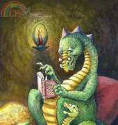 HAED HAELV 034 Bedtime Tales by Lisa Victoria