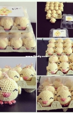 Chicks