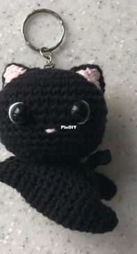keychain