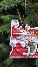 Design works crafts