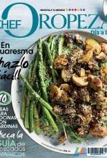 Chef Oropeza-March-2016-Spanish