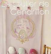 Le Soulier de Cendrillon