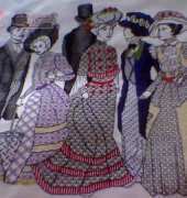 Blackwork