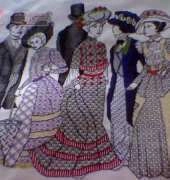 Blackwork
