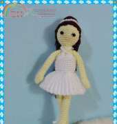 Ballet