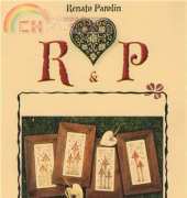Renato Parolin Quattro Stagioni - Primavera