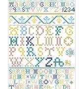 Judith Hayle - Infinity XSD/PCS
