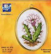 Vervaco  2002/41.372