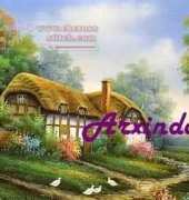 Arxinda Cottage6