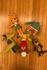 All Together