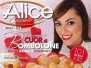 Alice-February-2015 /Italian