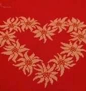 Edelweiss - Parolin