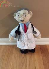 Customized Doctor