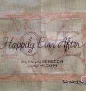 Dimensions: Happily Ever After