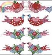 Acufactum Sommer Frische