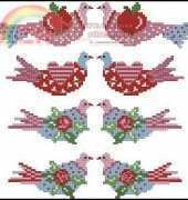 Acufactum Sommer Frische