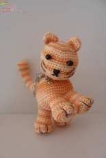 The Cat