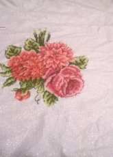 flowers bouquet