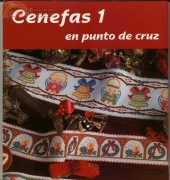 Artime Cenefas 1