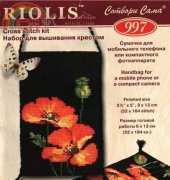 Riolis 997