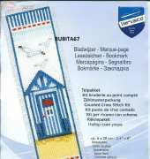 Vervaco PN-0144278