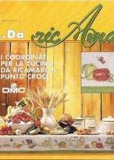 La mia cucina ...da RicAmare - Italian