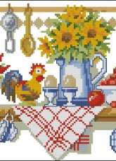 Vervaco 70.132 - PN-0011855 pat