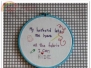 Natis Little Things - All The Fabric I can Hide