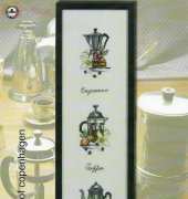 Permin 92-9356 Coffe Pots