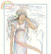 Lanarte 9915 Afternoon by Maria van Scharrenburg PCS